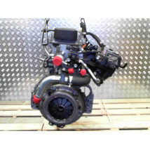 MOTEUR ESSENCE SUZUKI SWIFT 1.3 