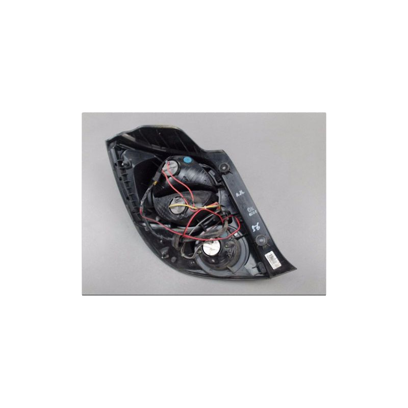 FEU ARRIERE DROIT CHEVROLET AVEO II 11-15