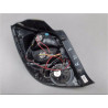 FEU ARRIERE DROIT CHEVROLET AVEO II 11-15