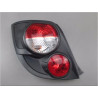 FEU ARRIERE GAUCHE  CHEVROLET AVEO II 11-15