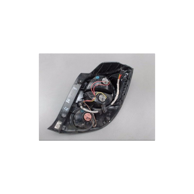 FEU ARRIERE GAUCHE  CHEVROLET AVEO II 11-15