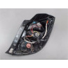 FEU ARRIERE GAUCHE  CHEVROLET AVEO II 11-15