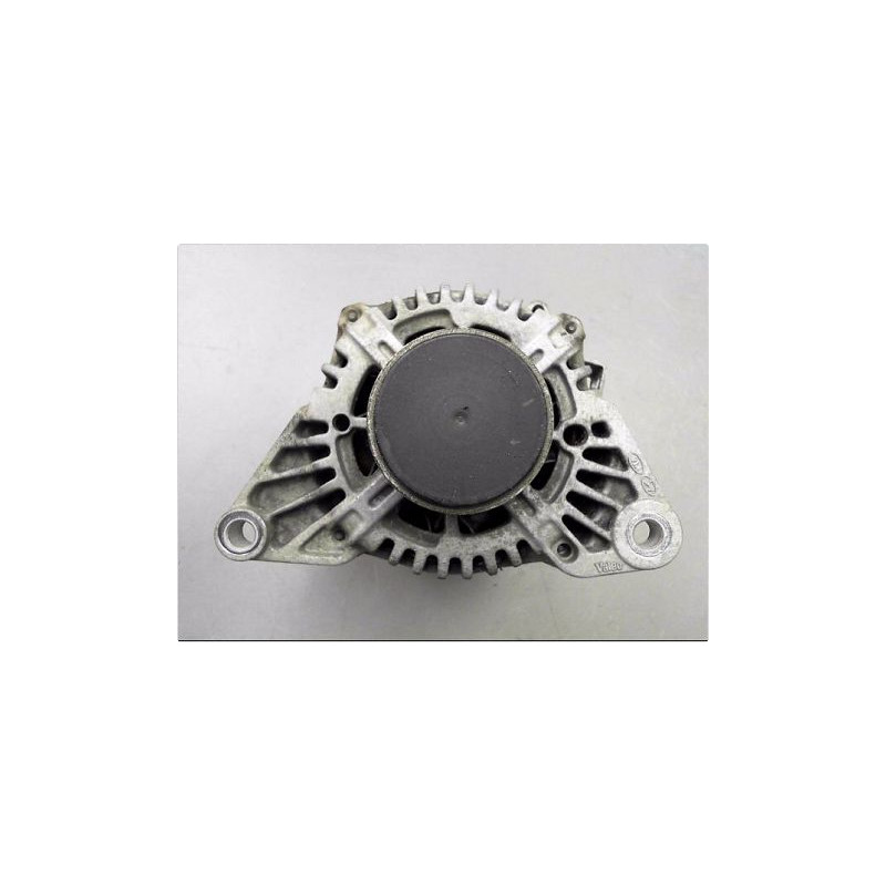 ALTERNATEUR HYUNDAI GETZ 05-10