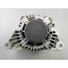 ALTERNATEUR HYUNDAI GETZ 05-10