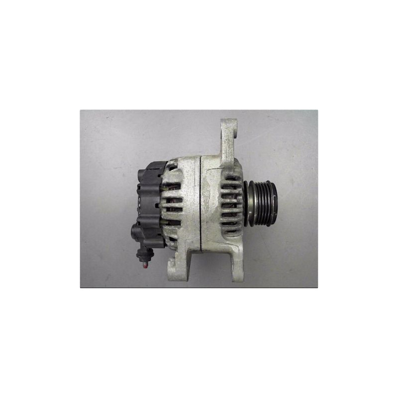 ALTERNATEUR HYUNDAI GETZ 05-10