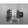 ALTERNATEUR HYUNDAI GETZ 05-10