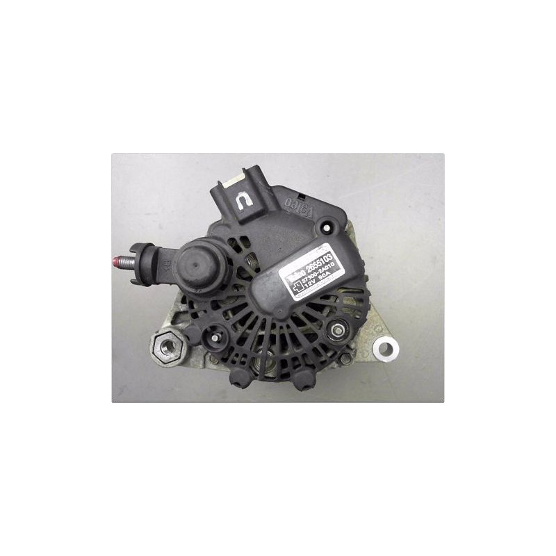ALTERNATEUR HYUNDAI GETZ 05-10