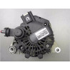 ALTERNATEUR HYUNDAI GETZ 05-10