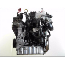 MOTEUR DIESEL VOLKSWAGEN GOLF VII 12-17 1.6 TDI