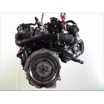 MOTEUR DIESEL VOLKSWAGEN GOLF VII 12-17 1.6 TDI