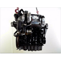 MOTEUR DIESEL VOLKSWAGEN GOLF VII 12-17 1.6 TDI