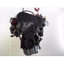 MOTEUR DIESEL VOLKSWAGEN GOLF VII 12-17 1.6 TDI