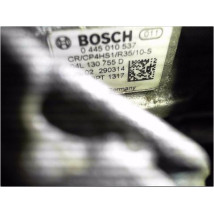 MOTEUR DIESEL VOLKSWAGEN GOLF VII 12-17 1.6 TDI