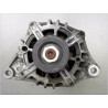 ALTERNATEUR NISSAN MICRA III PH2 07-10