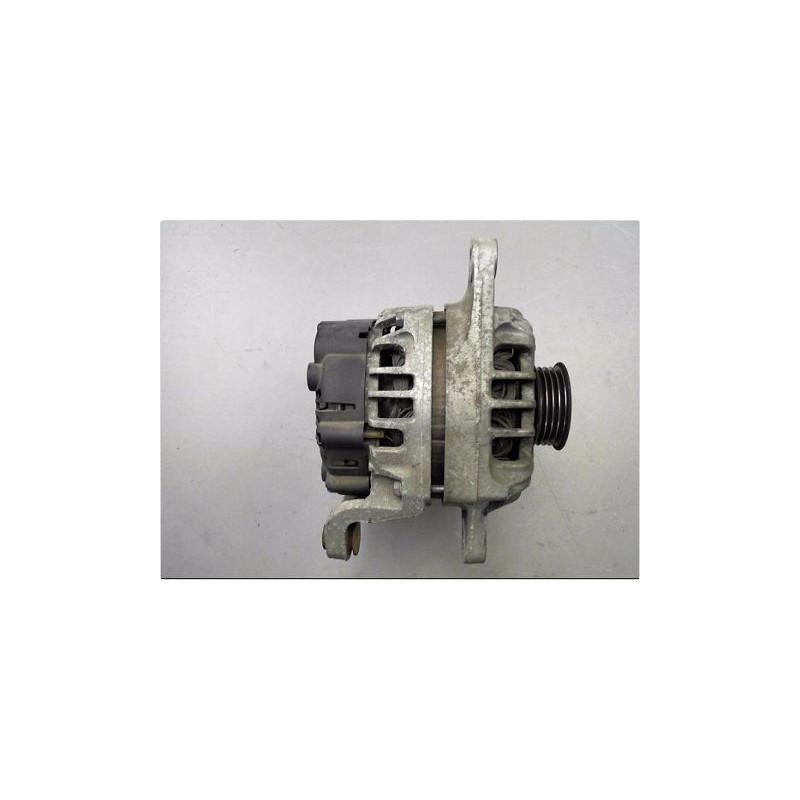 ALTERNATEUR NISSAN MICRA III PH2 07-10