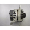 ALTERNATEUR NISSAN MICRA III PH2 07-10