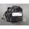 ALTERNATEUR NISSAN MICRA III PH2 07-10