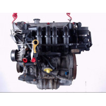 MOTEUR ESSENCE FORD FIESTA 99-2002 1.3 i