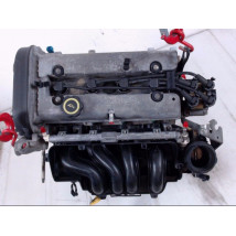 MOTEUR ESSENCE FORD FIESTA 99-2002 1.3 i