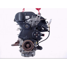 MOTEUR ESSENCE FORD FIESTA 99-2002 1.3 i