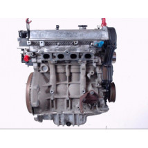 MOTEUR ESSENCE FORD FIESTA 99-2002 1.3 i