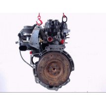 MOTEUR ESSENCE FORD FIESTA 99-2002 1.3 i
