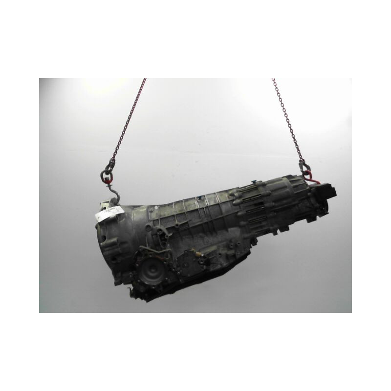 BOITE A VITESSE AUTOMATIQUE VOLKSWAGEN PASSAT BERL. IV Phase 1  1996-2000 2.8 V6 Syncro/4motion