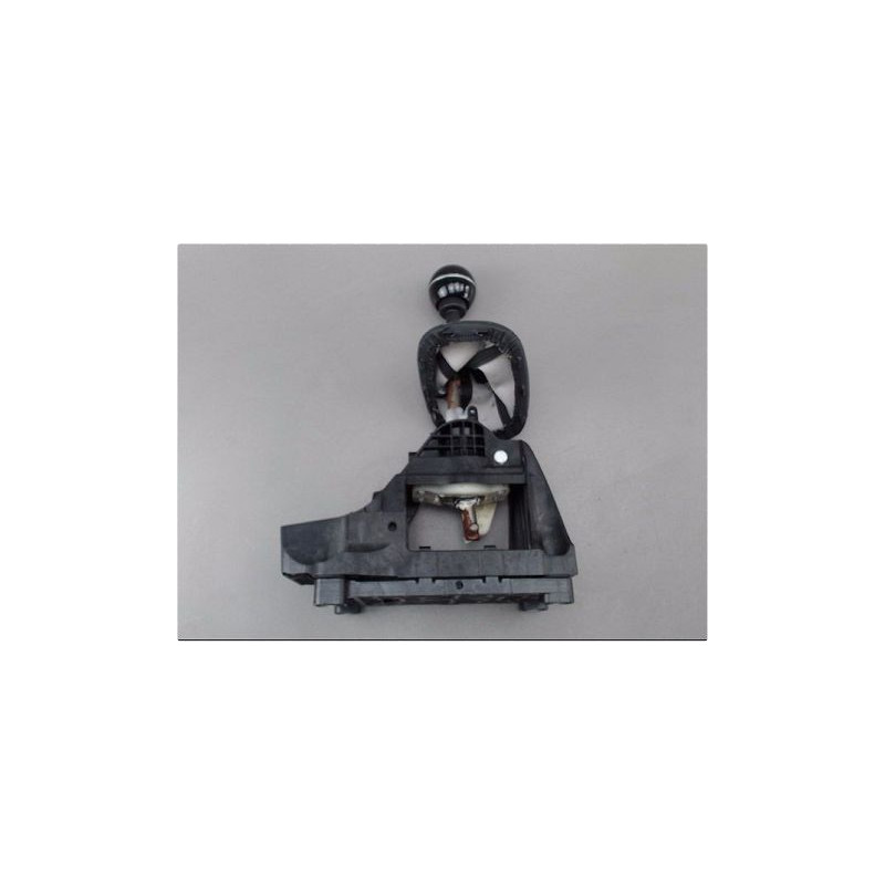 LEVIER DE VITESSES FIAT 500 X 14-19 1.6 