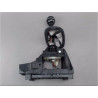 LEVIER DE VITESSES FIAT 500 X 14-19 1.6 
