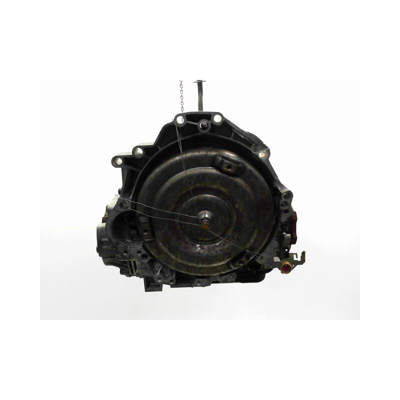 BOITE A VITESSE AUTOMATIQUE VOLKSWAGEN PASSAT BERL. IV Phase 1  1996-2000 2.8 V6 Syncro/4motion
