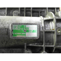 BOITE A VITESSE AUTOMATIQUE VOLKSWAGEN PASSAT BERL. IV Phase 1  1996-2000 2.8 V6 Syncro/4motion