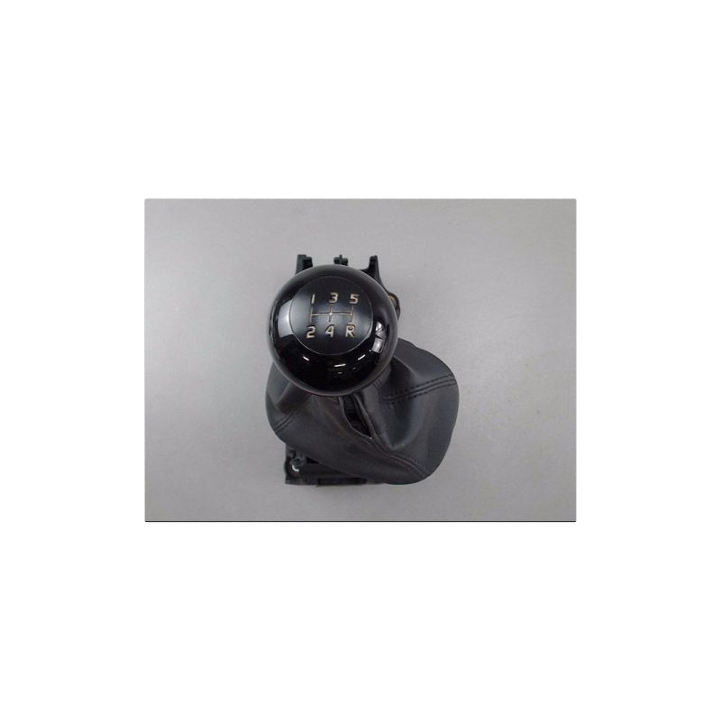 LEVIER DE VITESSES FIAT 500 X 14-19 1.6 