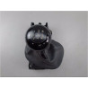 LEVIER DE VITESSES FIAT 500 X 14-19 1.6 
