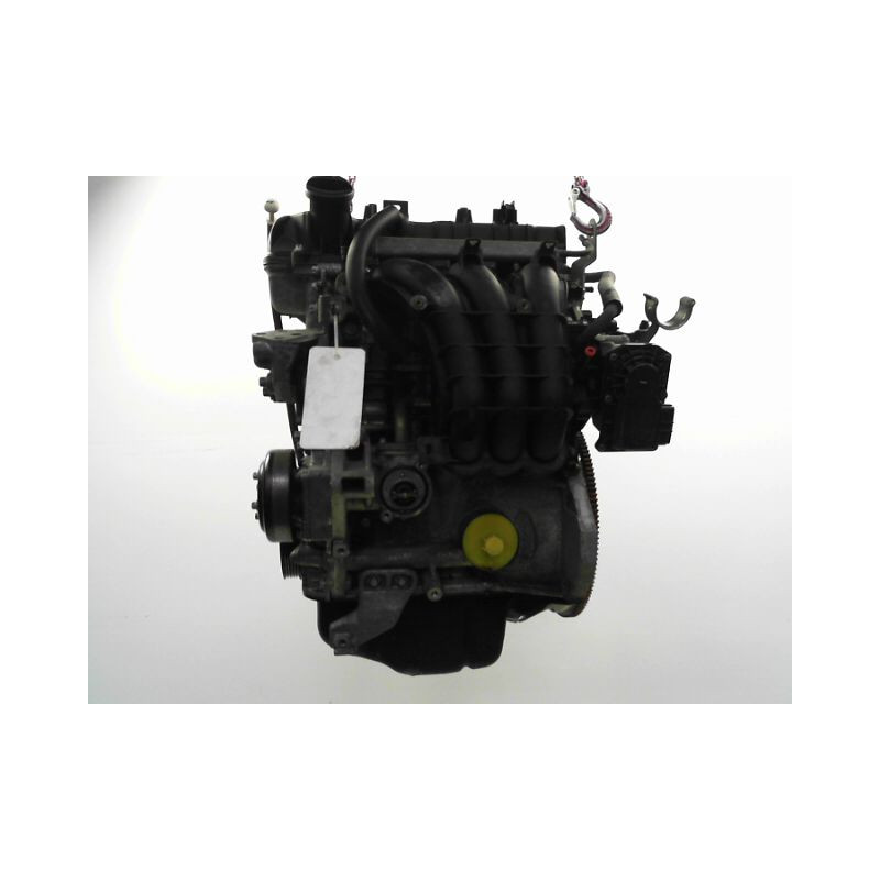 MOTEUR ESSENCE MITSUBISHI COLT 2004- 1.1