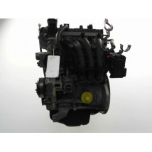 MOTEUR ESSENCE MITSUBISHI COLT 2004- 1.1