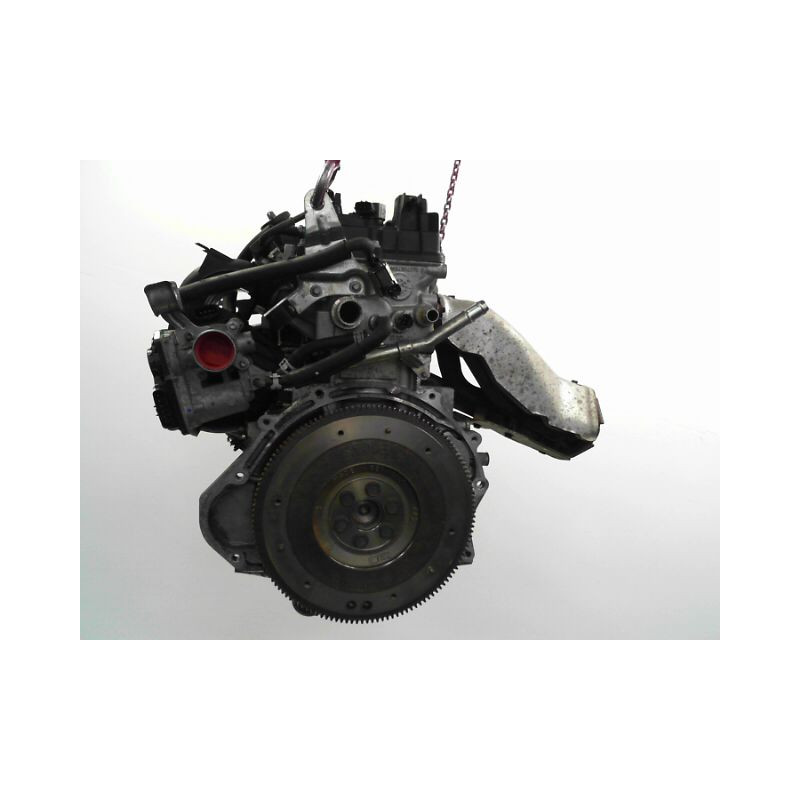 MOTEUR ESSENCE MITSUBISHI COLT 2004- 1.1