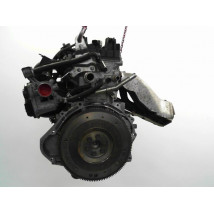 MOTEUR ESSENCE MITSUBISHI COLT 2004- 1.1