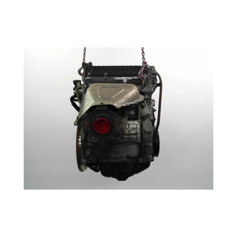 MOTEUR ESSENCE MITSUBISHI COLT 2004- 1.1