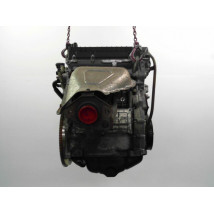 MOTEUR ESSENCE MITSUBISHI COLT 2004- 1.1