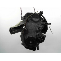MOTEUR ESSENCE MITSUBISHI COLT 2004- 1.1