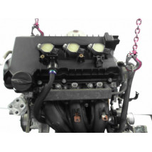 MOTEUR ESSENCE MITSUBISHI COLT 2004- 1.1