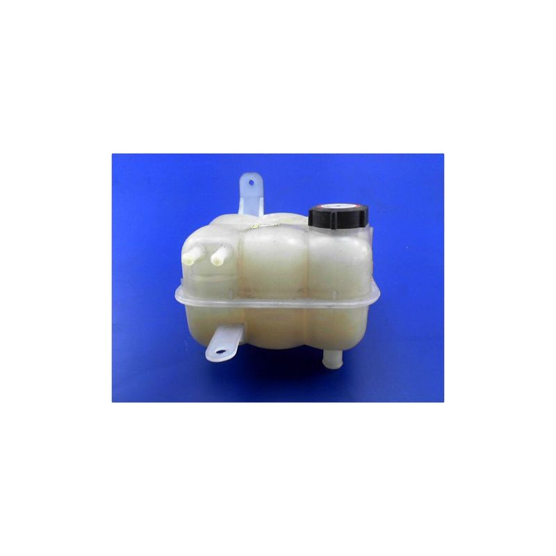 VASE EXPANSION FORD TRANSIT 300M 00-06