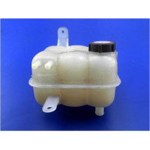 VASE EXPANSION FORD TRANSIT 300M 00-06