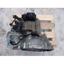 BOITE A VITESSE MECANIQUE KIA CEE-D 2.0 CRDi 140