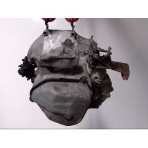 BOITE A VITESSE MECANIQUE CITROEN C3 PLURIEL 03-08 1.4 HDi