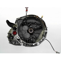 BOITE A VITESSE MECANIQUE RENAULT VEL SATIS Phase 1 2002-2005 2.0 16V Turbo 