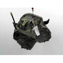 BOITE A VITESSE MECANIQUE RENAULT VEL SATIS Phase 1 2002-2005 2.0 16V Turbo 
