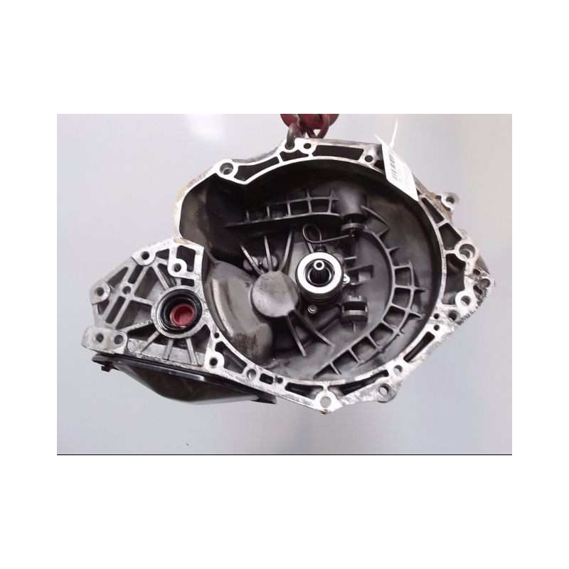 BOITE A VITESSE MECANIQUE OPEL CORSA 06-09 1.2 