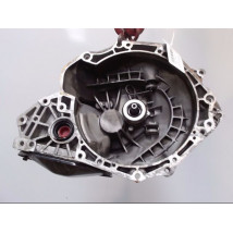 BOITE A VITESSE MECANIQUE OPEL CORSA 06-09 1.2 