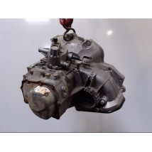 BOITE A VITESSE MECANIQUE OPEL CORSA 06-09 1.2 